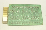 GETTYS 44-0035-100 440035100 Modul Karte Board 