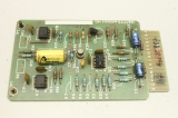 GETTYS 11-0114-101 Modul Karte Board 110114101