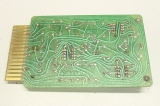 GETTYS 11-0114-101 Modul Karte Board 110114101