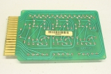 GETTYS 44-0035-00 Modul Karte Board 44-0035-100 S9839013