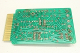 GETTYS 11-0090-100 Modul Karte Board 110090100