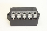 SEW-EURODRIVE BG1.5 BG 1.5 Bremse Bremsgleichrichter Gleichrichter 8253846 