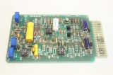 GOULD 11-0090-101 Modul Karte Board 110090101