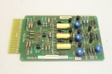 GOULD 14-0024-106 Modul Karte Board S9718028 14-0024-98