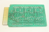 GETTYS 44-0035-100 Modul Karte Board 440035100