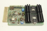 GETTYS 55-0050-102 Modul Karte Board 550050102
