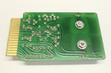 GETTYS 55-0050-102 Modul Karte Board 550050102