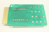 GETTYS 110116100 Modul Karte Board 11-0116-00