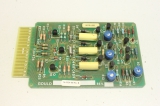 GOULD 14-0024-106 Modul Karte Board 140024106