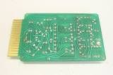 GOULD 14-0024-106 Modul Karte Board 140024106
