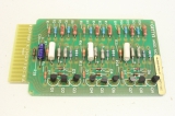 GETTYS 44-0035-100 Modul Karte Board 44-0035-00