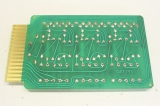 GETTYS 44-0035-100 Modul Karte Board 44-0035-00