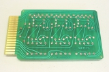 GETTYS 44-0035-100 Modul Karte Board 440035100