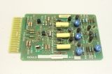 GOULD 14-0024-106 Modul Karte Board 14-0024-98
