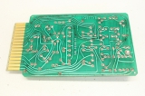 GETTYS 14-0024-105 Modul Karte Board 140024105