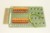 GETTYS 11-0116-100 Modul Karte Board 110116100