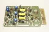 GETTYS 14-0038-100 Modul Karte Board 140038100