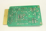GETTYS 11-0114-101 Modul Karte Board 110114101