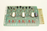 GETTYS 44-0035-100 Modul Karte Board 440035100