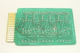 GETTYS 44-0035-100 Modul Karte Board 440035100
