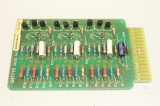 GETTYS 44-0035-100 Modul Karte Board 44-0035-00