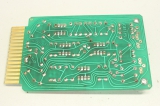 GETTYS 11-0092-100 Modul Karte Board 11-0092-06