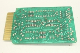 GETTYS 11-0092-100 Modul Karte Board 11-0092-10