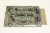 GETTYS 11-0092-100 Modul Karte Board 11-0092-10