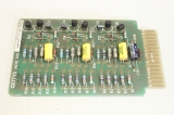 GETTYS 44-0035-100 Modul Karte Board 440035100