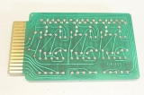 GETTYS 44-0035-100 Modul Karte Board 440035100