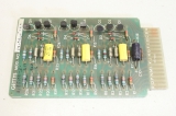 GETTYS 44-0035-100 Modul Karte Board 440035100