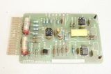 GETTYS 11-0114-1012 Modul Karte Board 1101141012