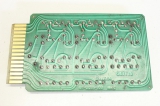 GETTYS 44-0035-100 Modul Karte Board 440035100