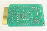 GETTYS 11-0114-101 Modul Karte Board 110114101
