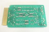 GETTYS 11-0092-100 Modul Karte Board 110092100