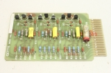 GETTYS 44-0035-100 440035100 Modul Karte Board 440035100
