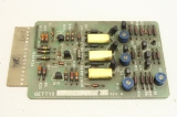 GETTYS 14-0024-103 Modul Karte Board 140024103
