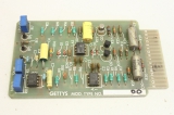 GETTYS 11-0090-100 Modul Karte Board 110090100