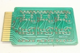 GETTYS 44-0035-100 Modul Karte Board 440035100