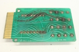 GETTYS 11-0116-100 Modul Karte Board 110116100