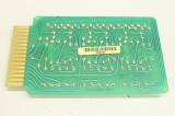 GETTYS 44-0035-100 440035100 Modul Karte Board 