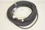  für FanucA05B-2253-J003 A99L-0035-0001  Cable KAbel HDR20-HIR-12S-S-20M 