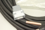  für FanucA05B-2253-J003 A99L-0035-0001  Cable KAbel HDR20-HIR-12S-S-20M 