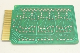 GETTYS 44-0035-100 Modul Karte Board 440035100