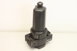 NORGREN F64G-NNN-MD3 Filter Filterregler Druckregler 