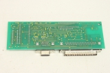 NUM FC 202 364 FC202364  04389/075 NSR.E9538 0204203291 Modul Karte Board 