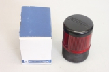 TELEMECANIQUE XVA-LC3 rot red Signalleuchte XVALC3 OVP