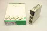 SCHNEIDER ELECTRIC TSXDEY64D2K Input Eingang modul  21190313376