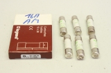 6x LEGRAND 10 130 16 10x38 aM 16A Zylindersicherung 3245060130169 OVP