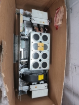 SIEMENS SIMOVERT 6SE7031-8TF50-1AA1-Z 6SE70318TF501AA1Z  Frequenzumrichter 